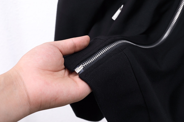 ブランドセット側面デザイン